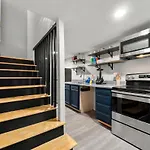 Gorgeous Est Mercedes Stdm 10-Min Patio Slps 10