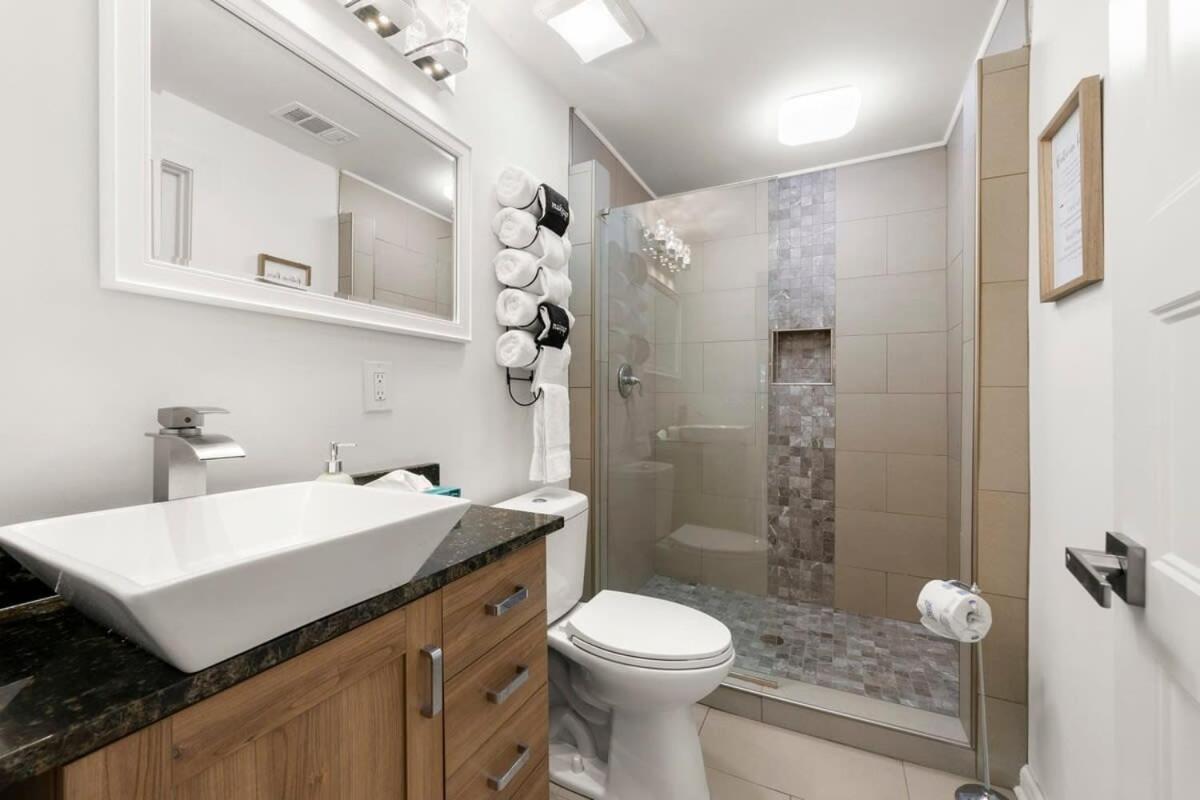 Gorgeous Est Mercedes Stdm 10-min Patio Slps 10 Holiday home Atlanta